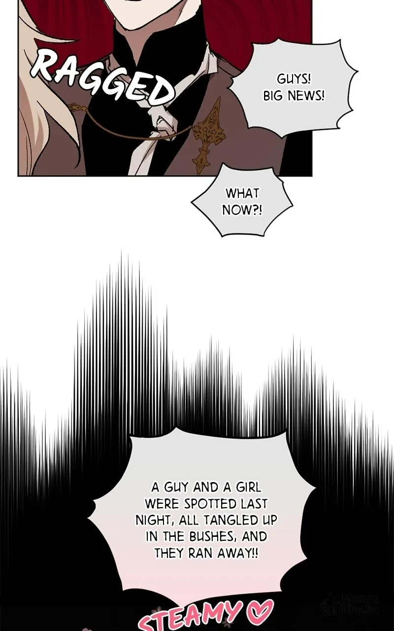 The Dark Lord