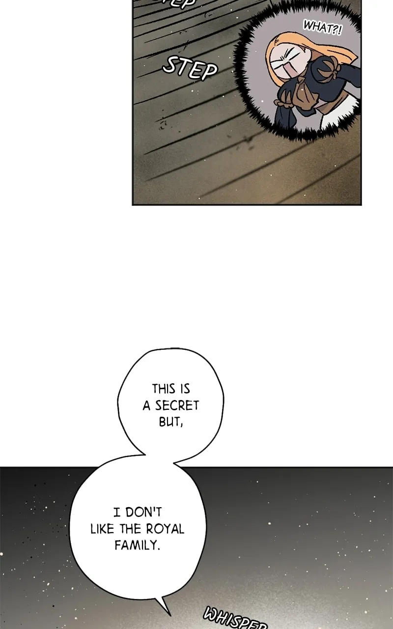 The Dark Lord