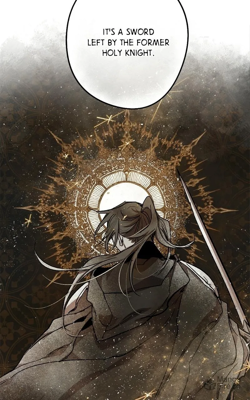 The Dark Lord