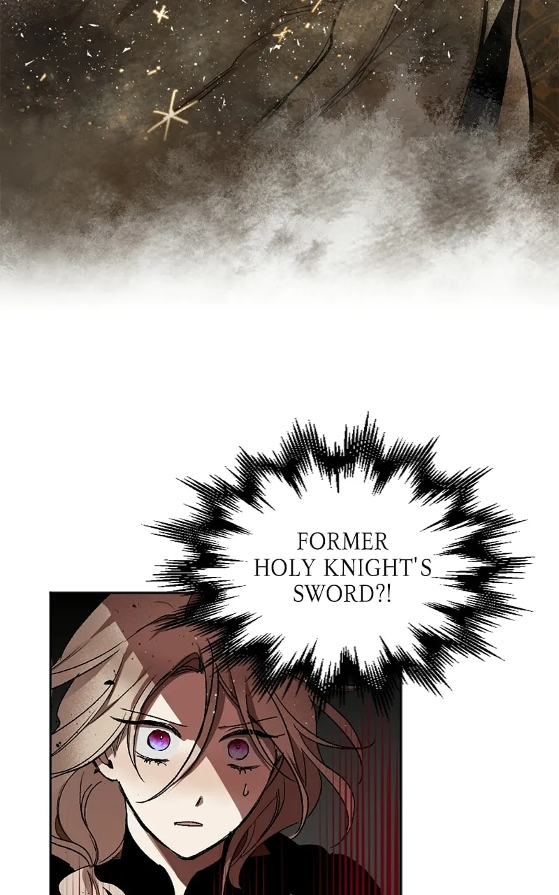 The Dark Lord