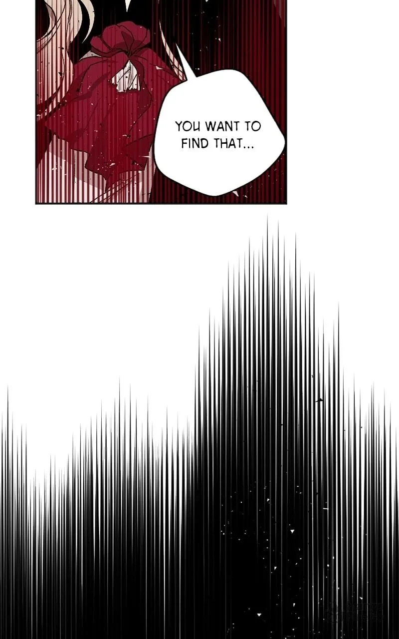 The Dark Lord