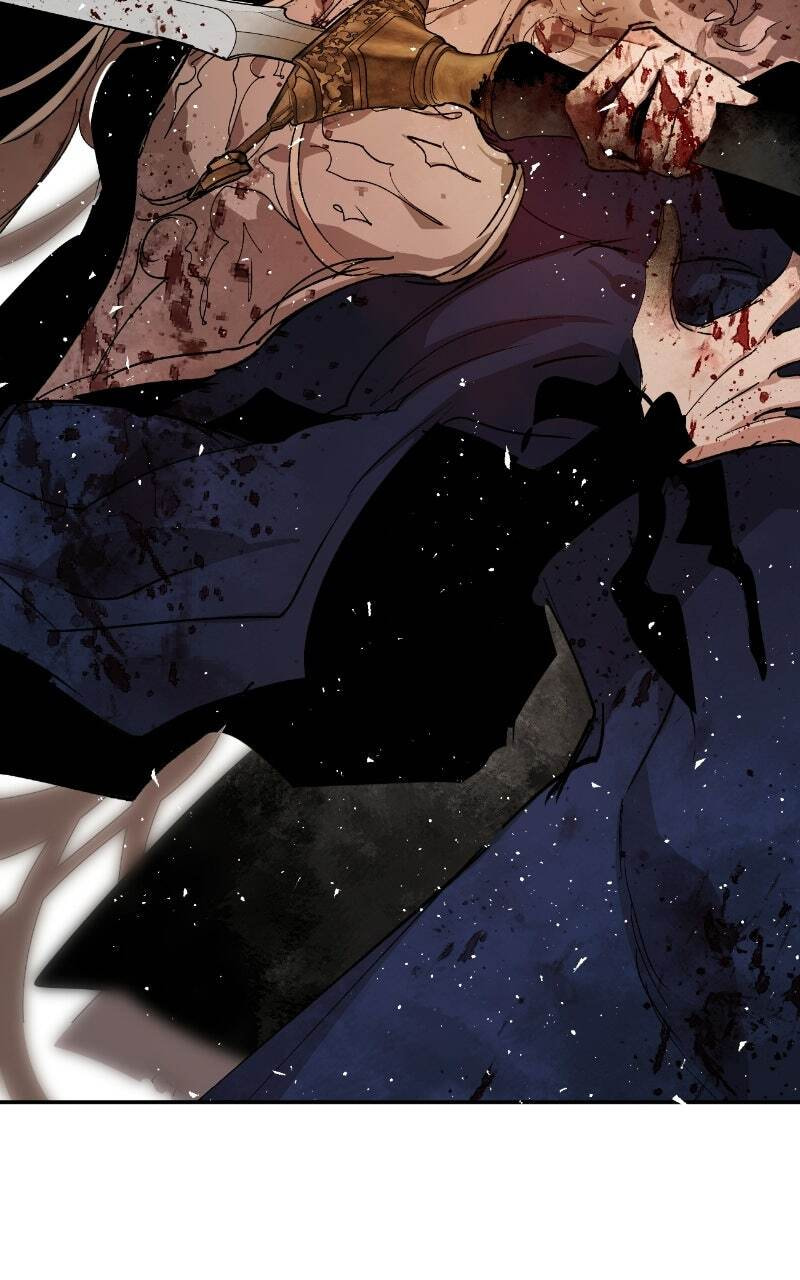 The Dark Lord