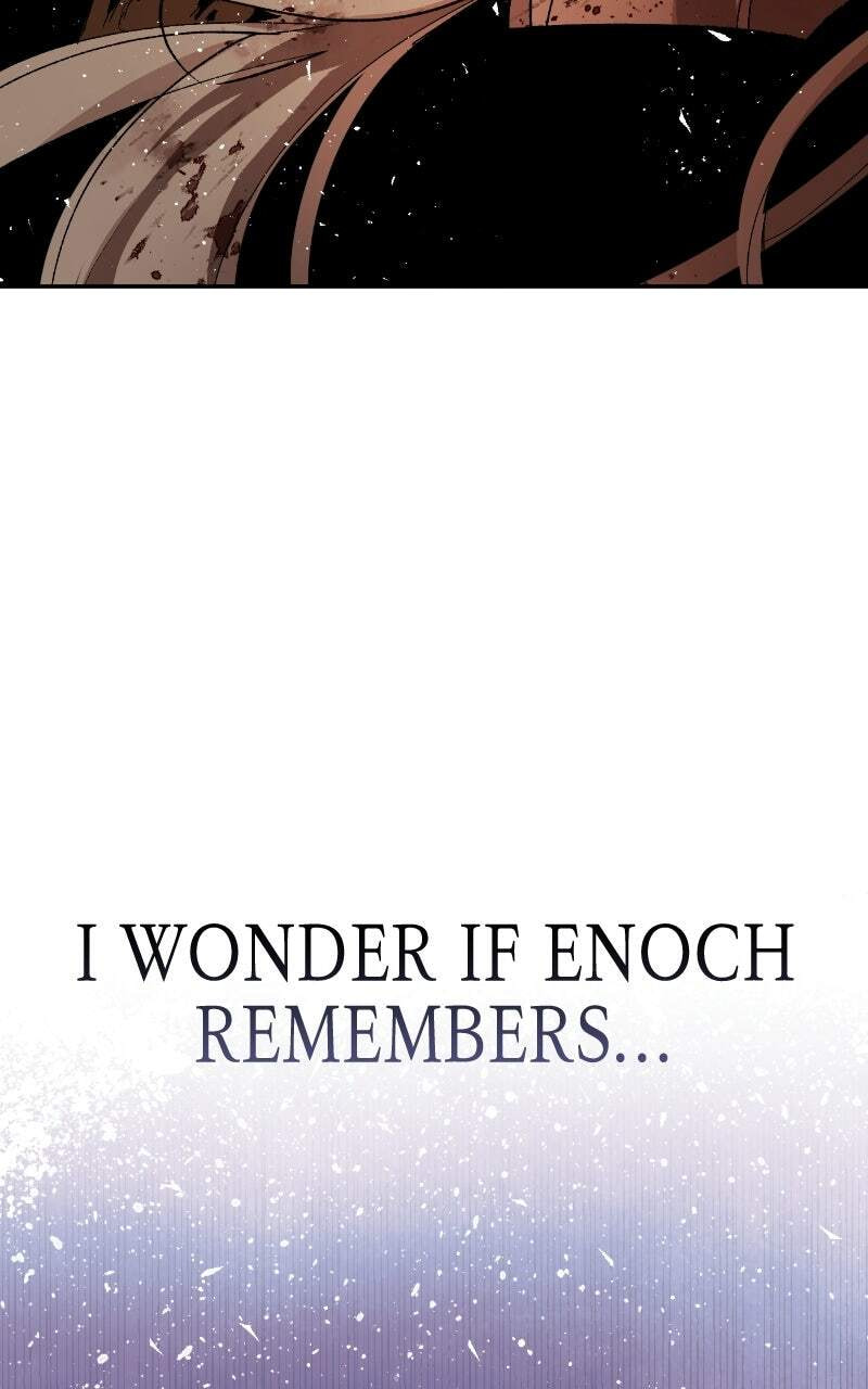 The Dark Lord