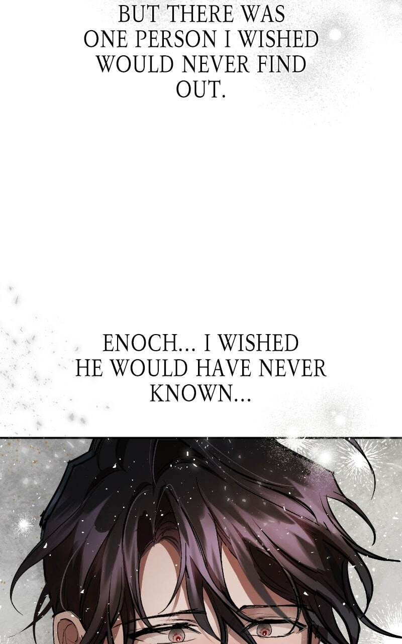 The Dark Lord