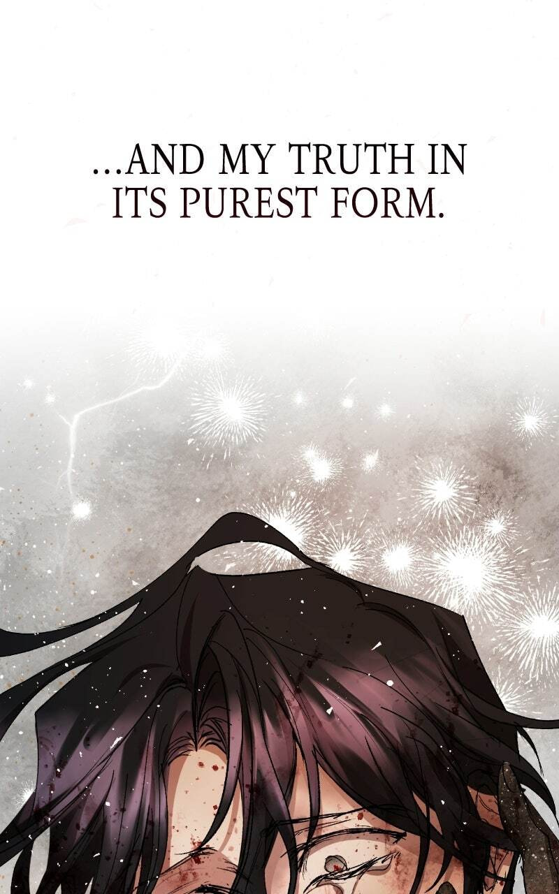 The Dark Lord