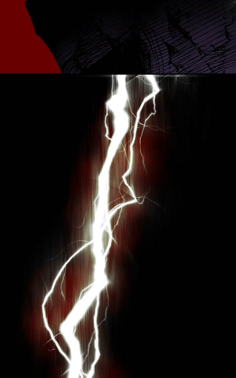 The Dark Lord
