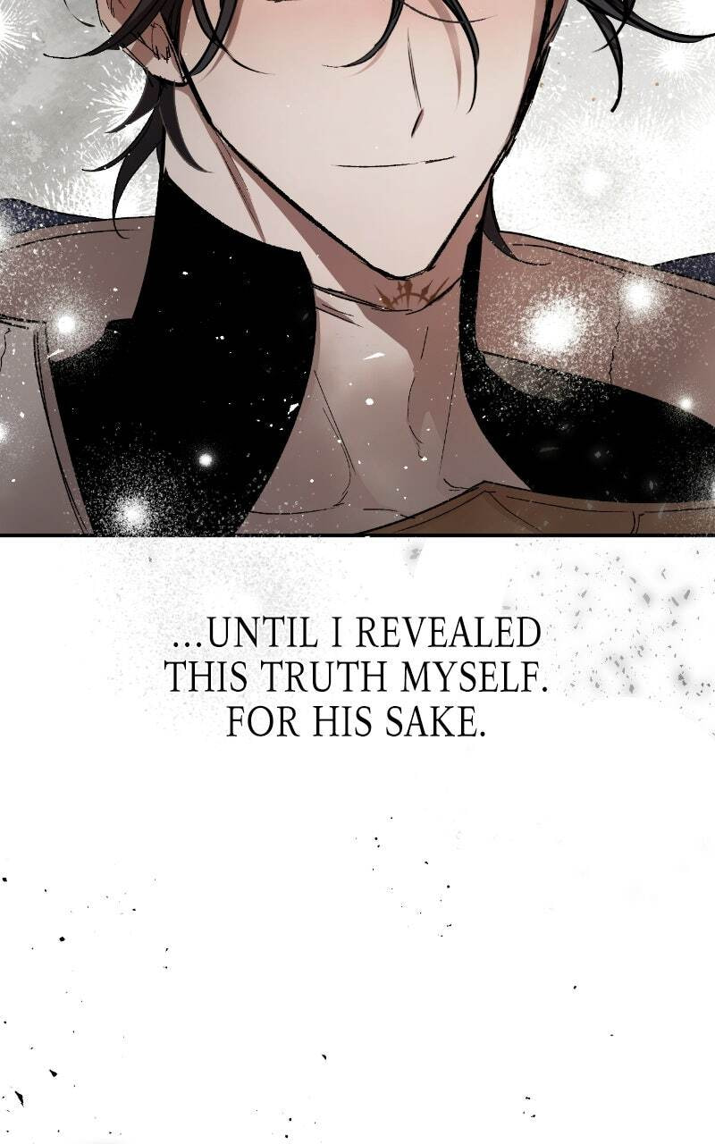 The Dark Lord