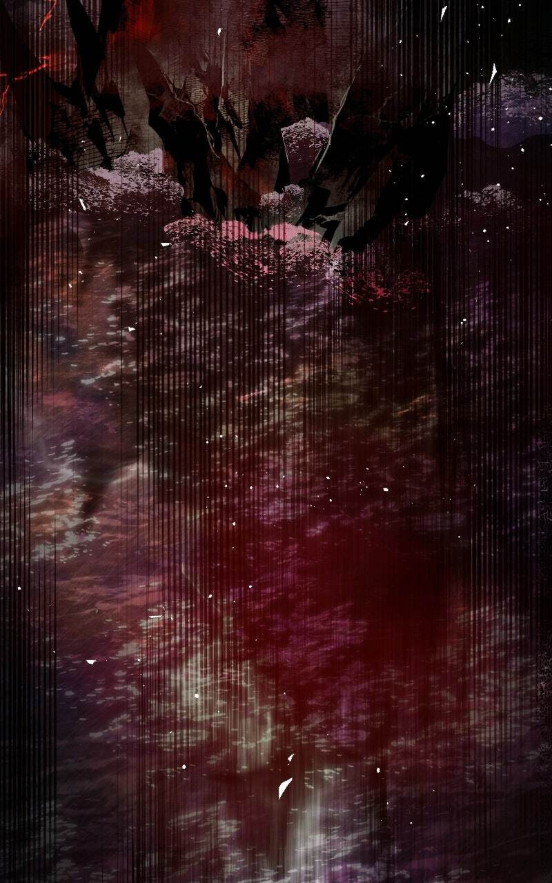 The Dark Lord
