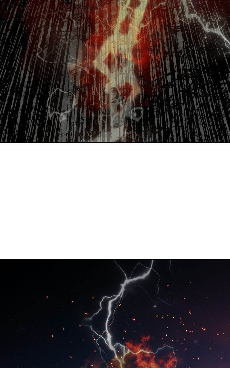 The Dark Lord