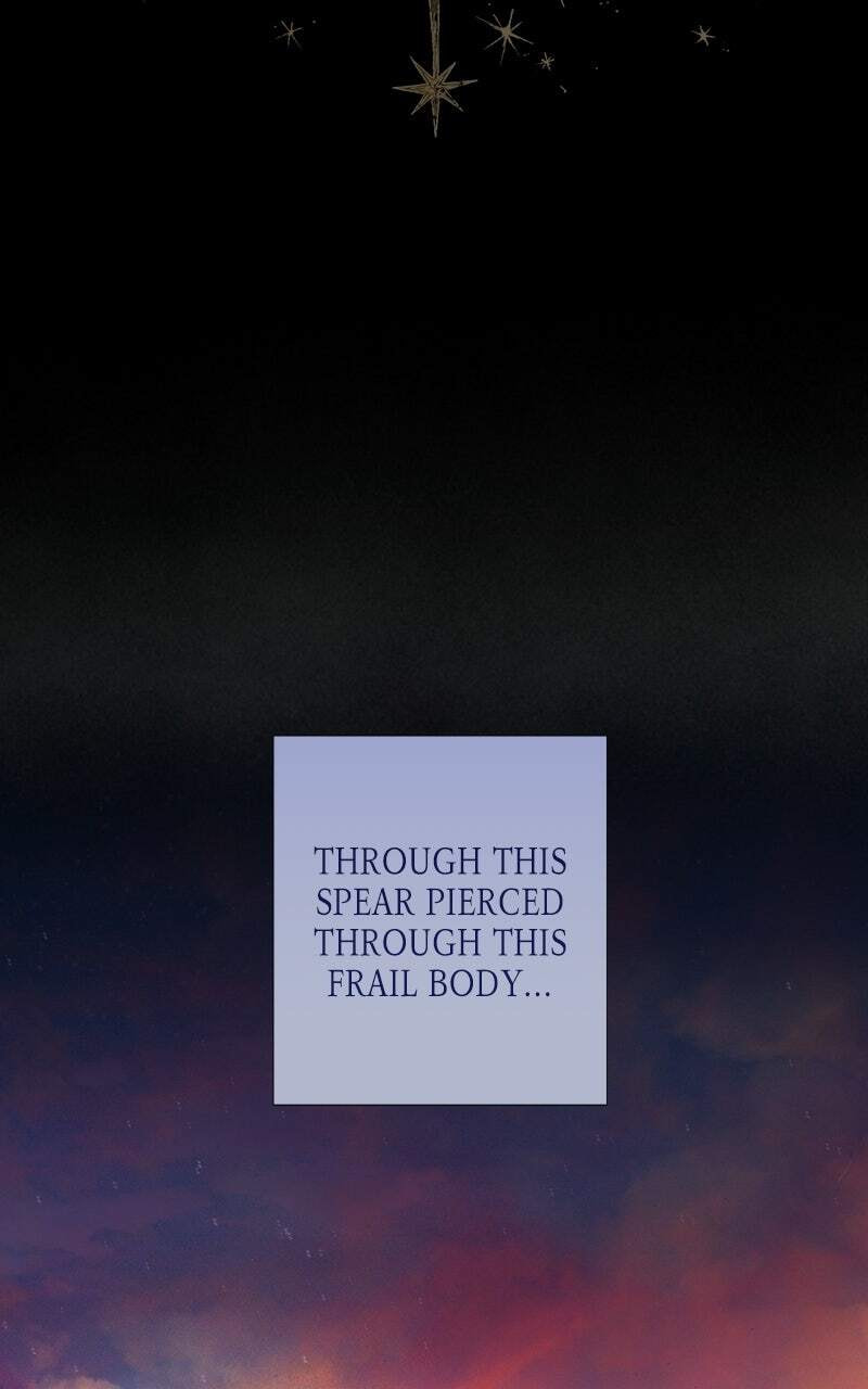 The Dark Lord