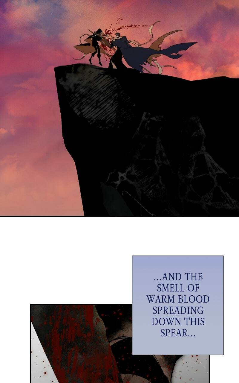 The Dark Lord