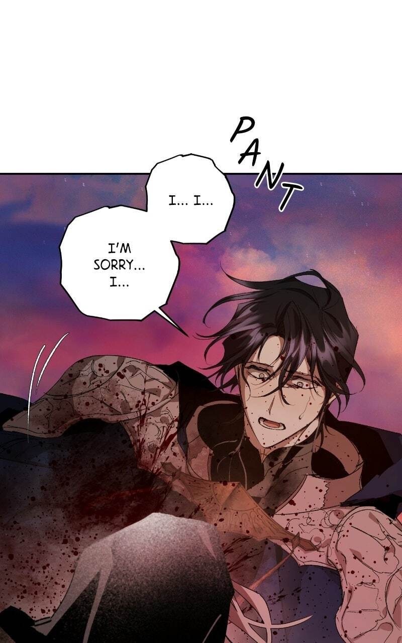 The Dark Lord