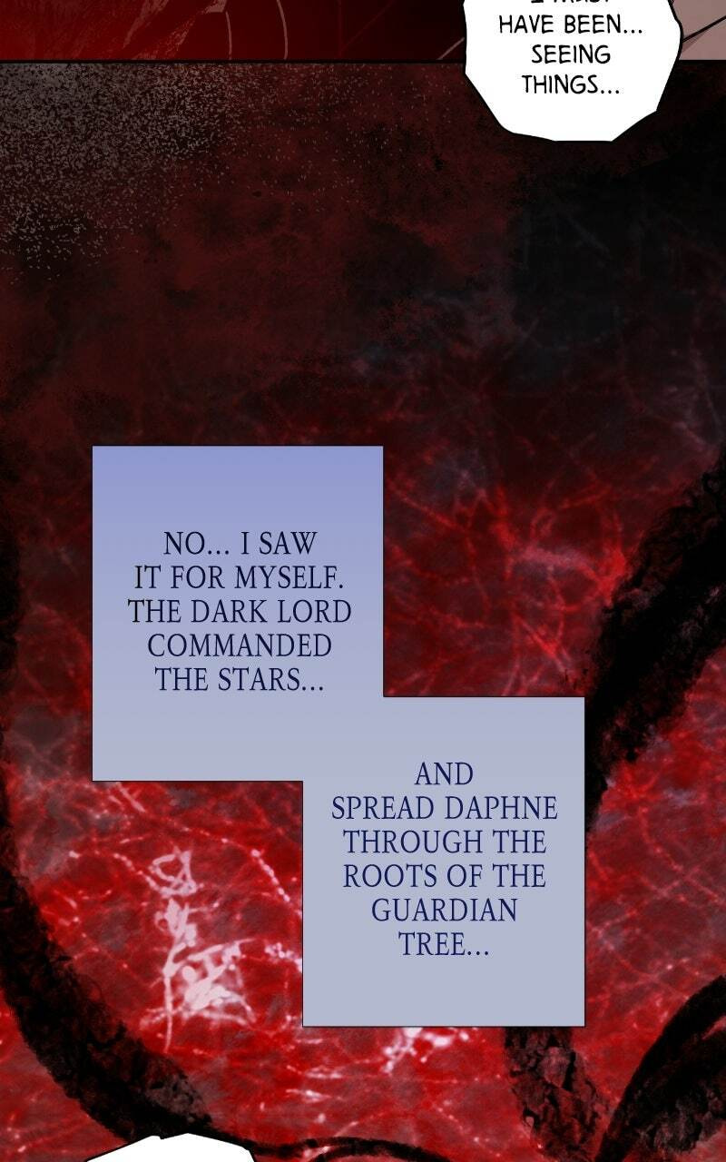 The Dark Lord