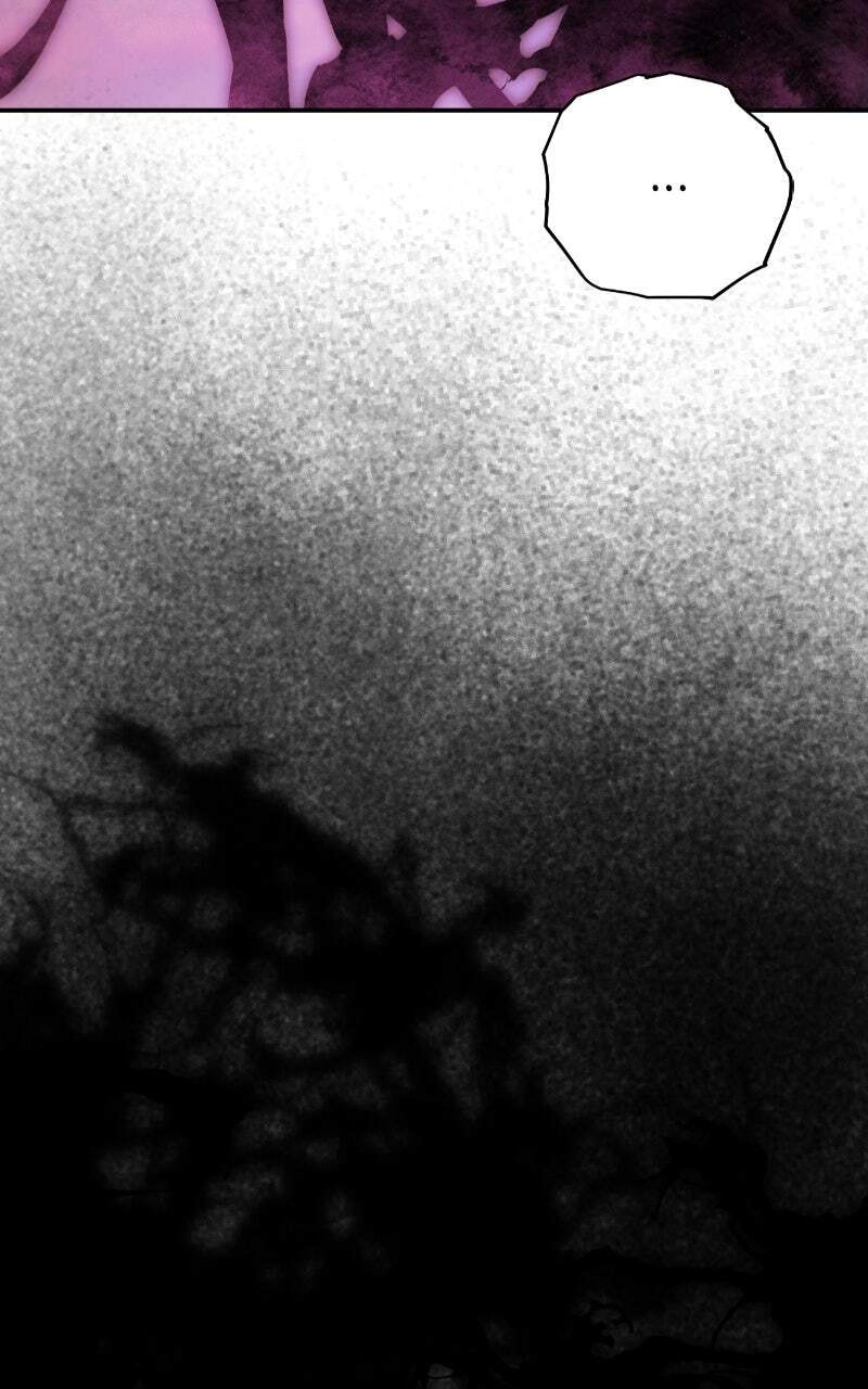 The Dark Lord