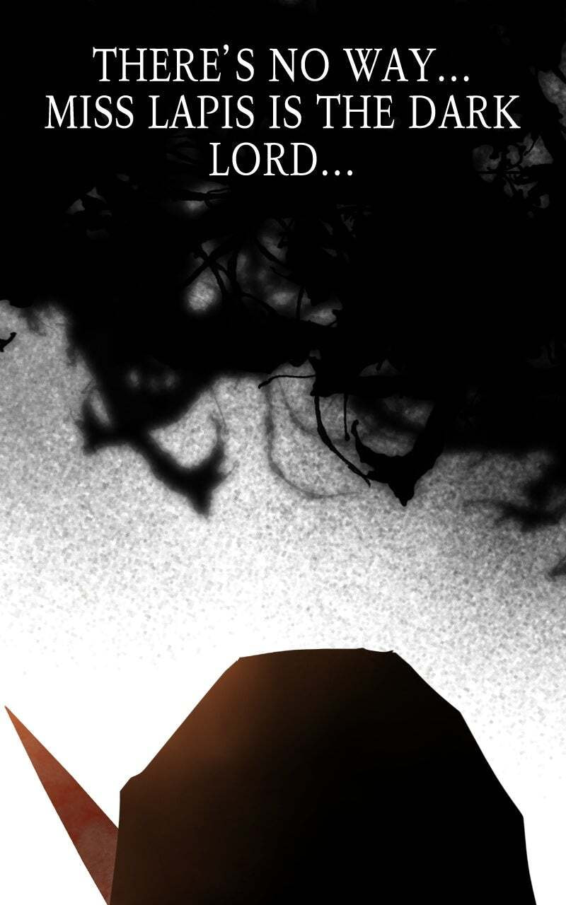 The Dark Lord