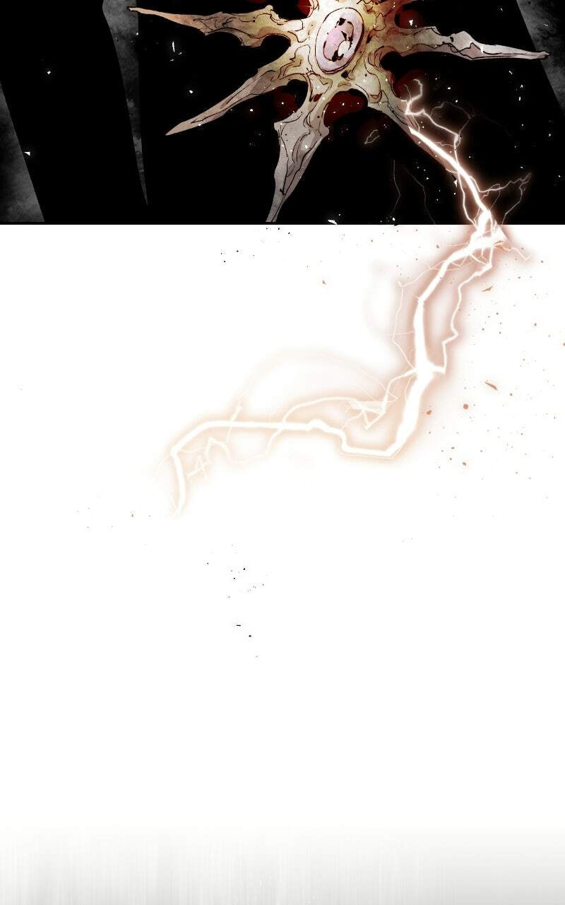 The Dark Lord