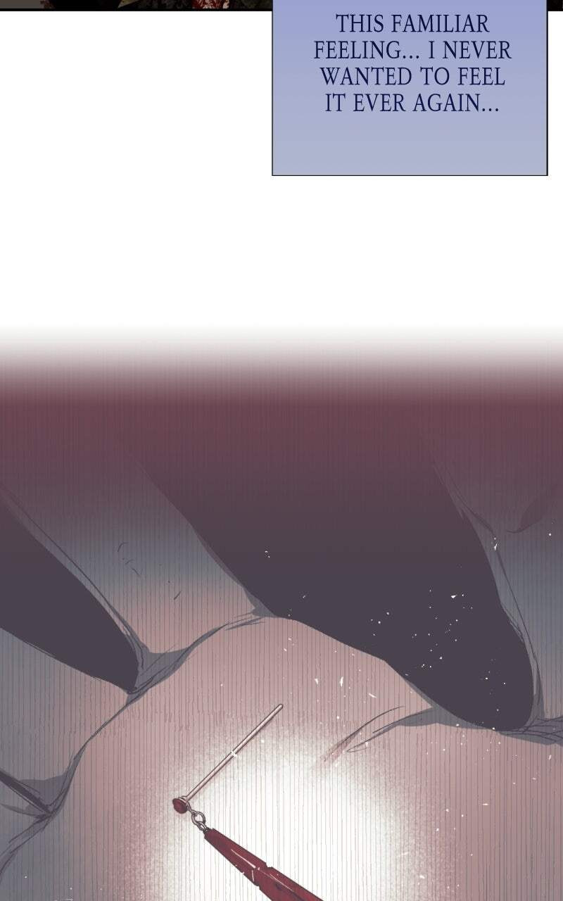 The Dark Lord