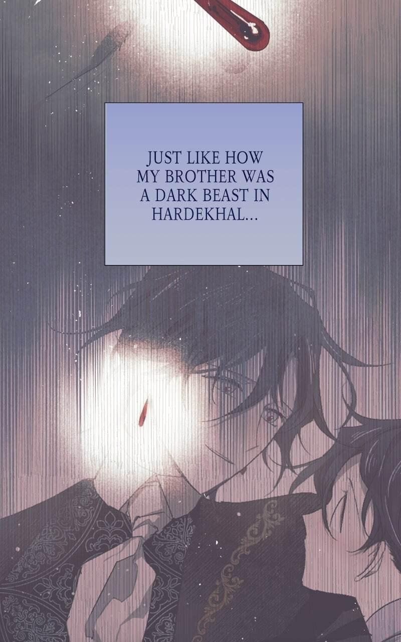 The Dark Lord