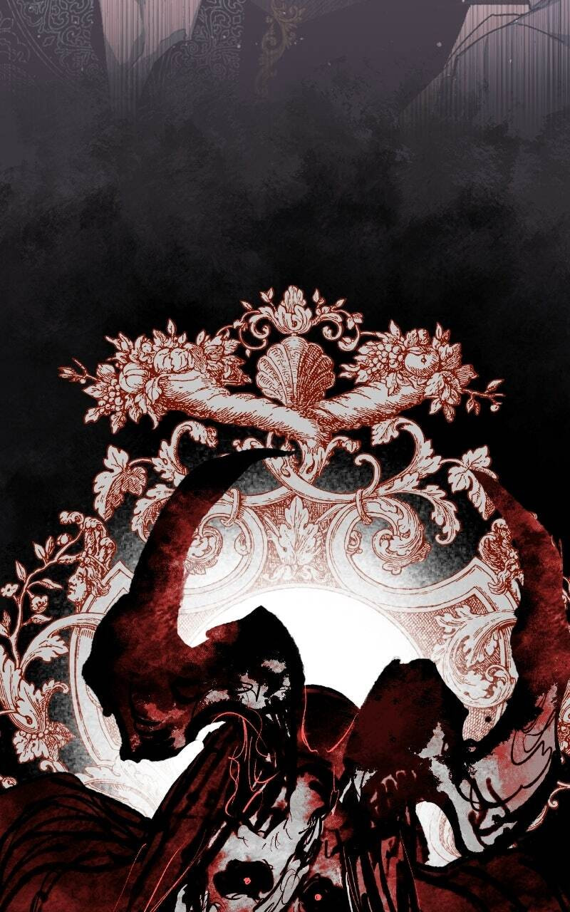 The Dark Lord