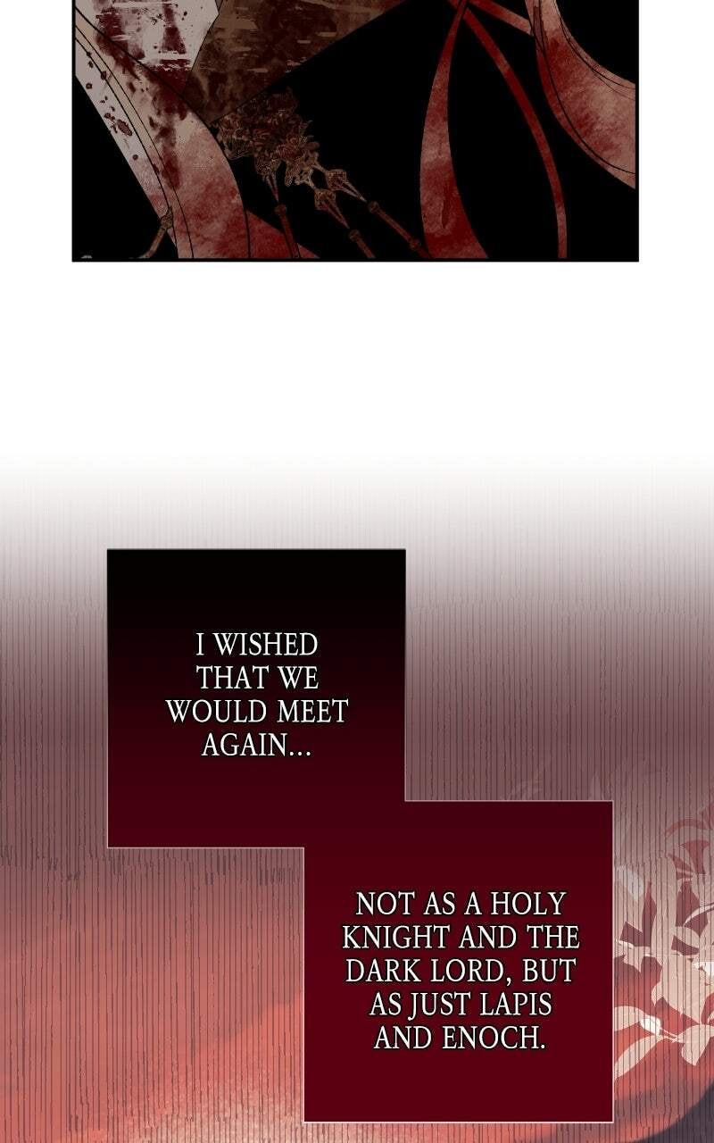 The Dark Lord