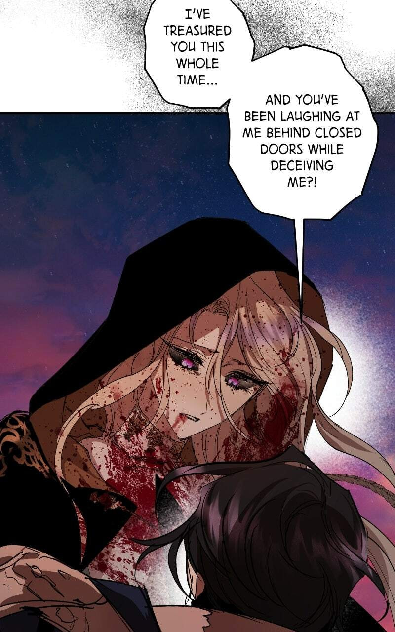 The Dark Lord