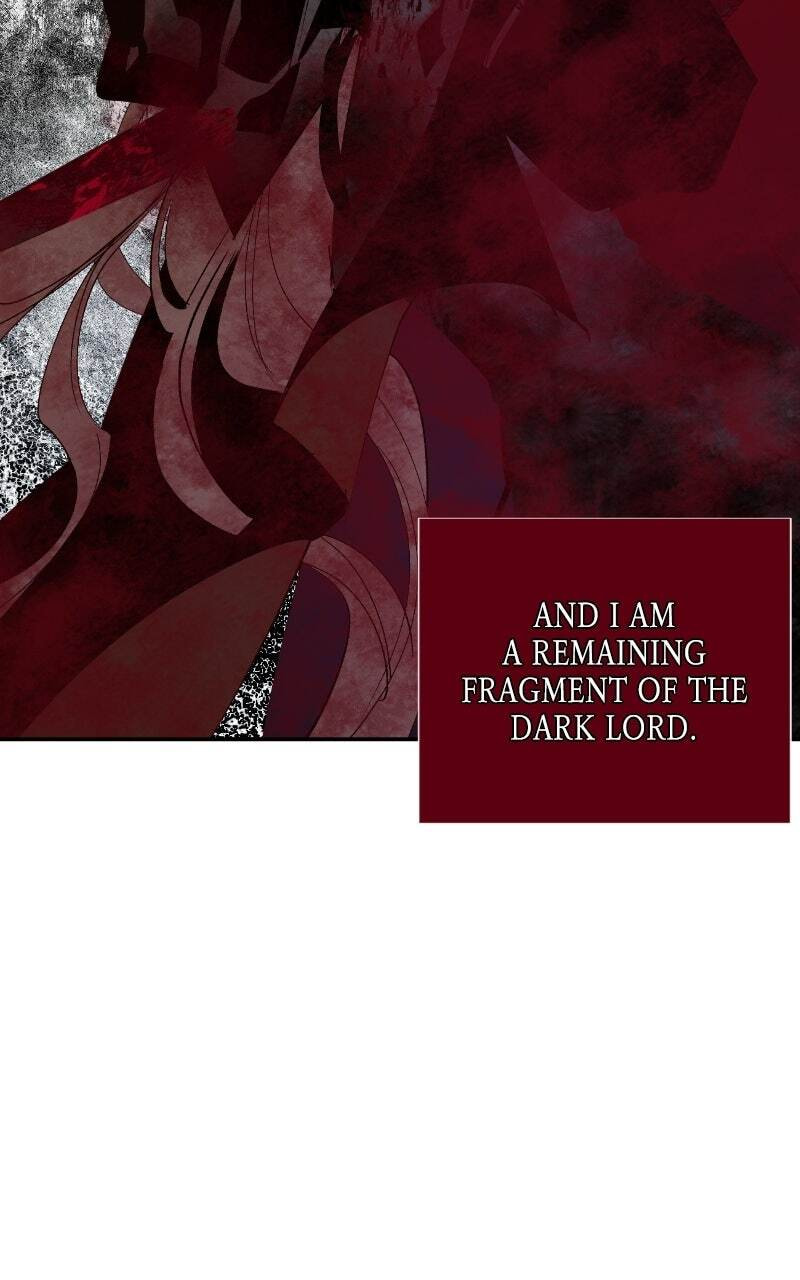 The Dark Lord