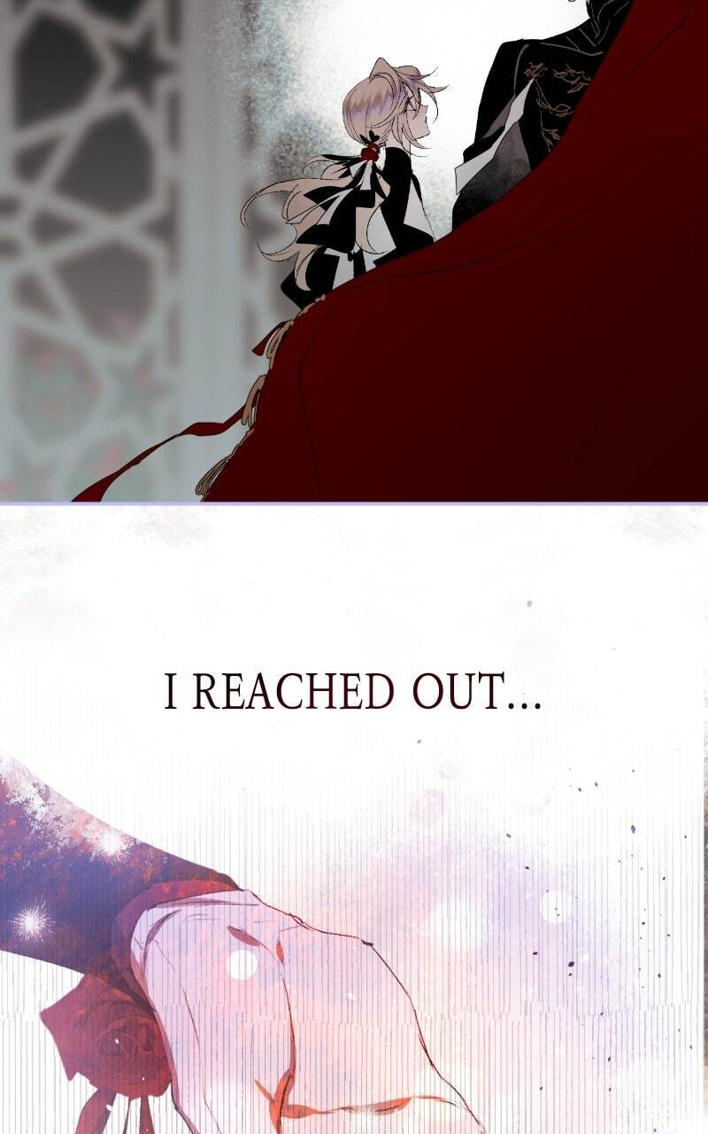 The Dark Lord