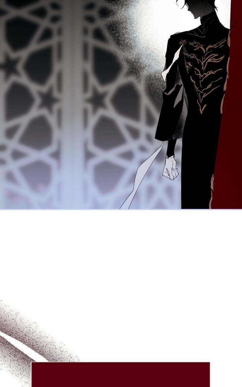The Dark Lord