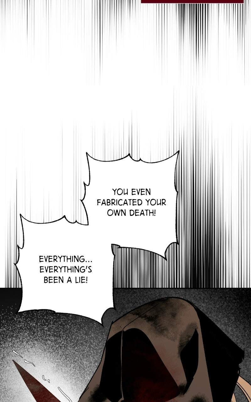 The Dark Lord