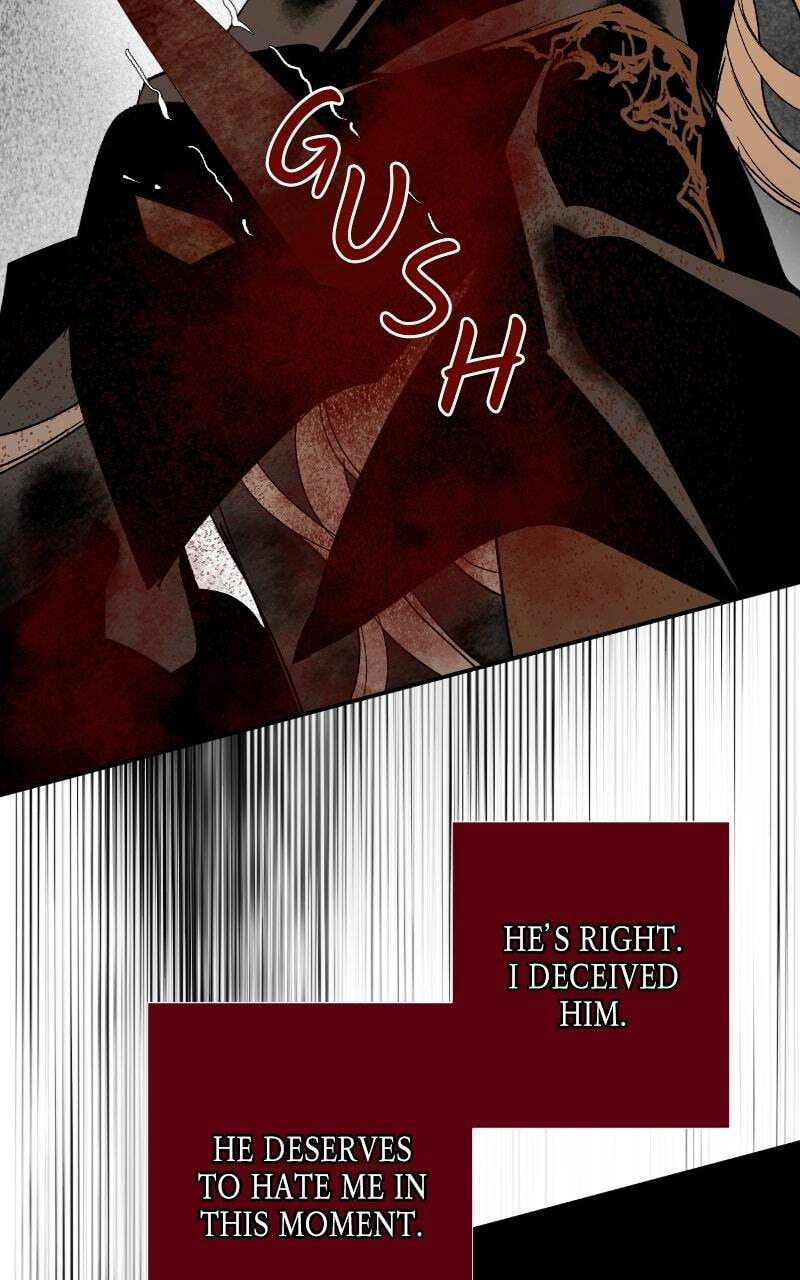 The Dark Lord