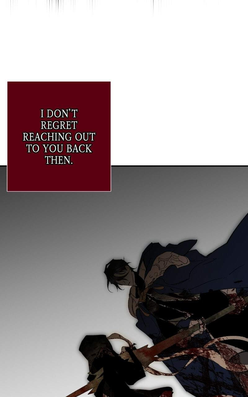 The Dark Lord