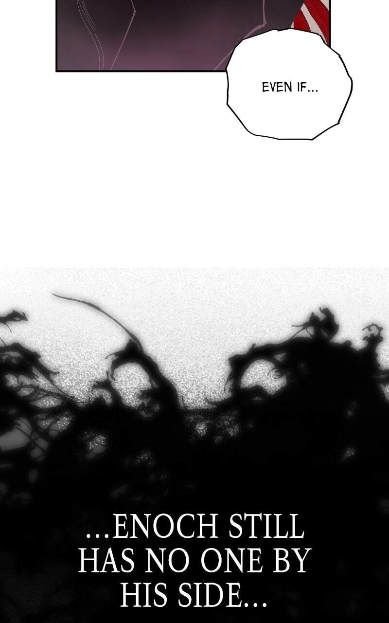 The Dark Lord