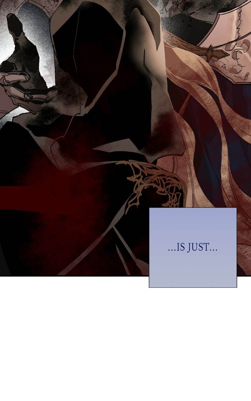 The Dark Lord