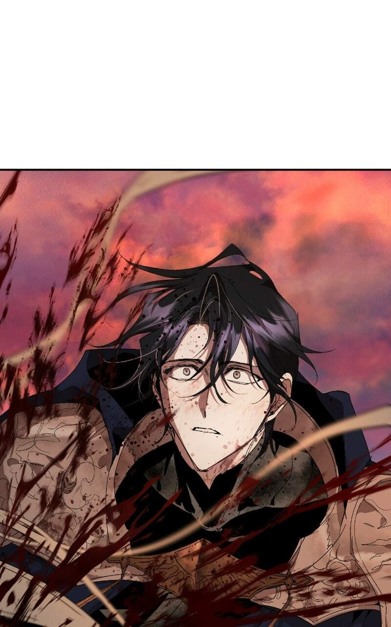 The Dark Lord