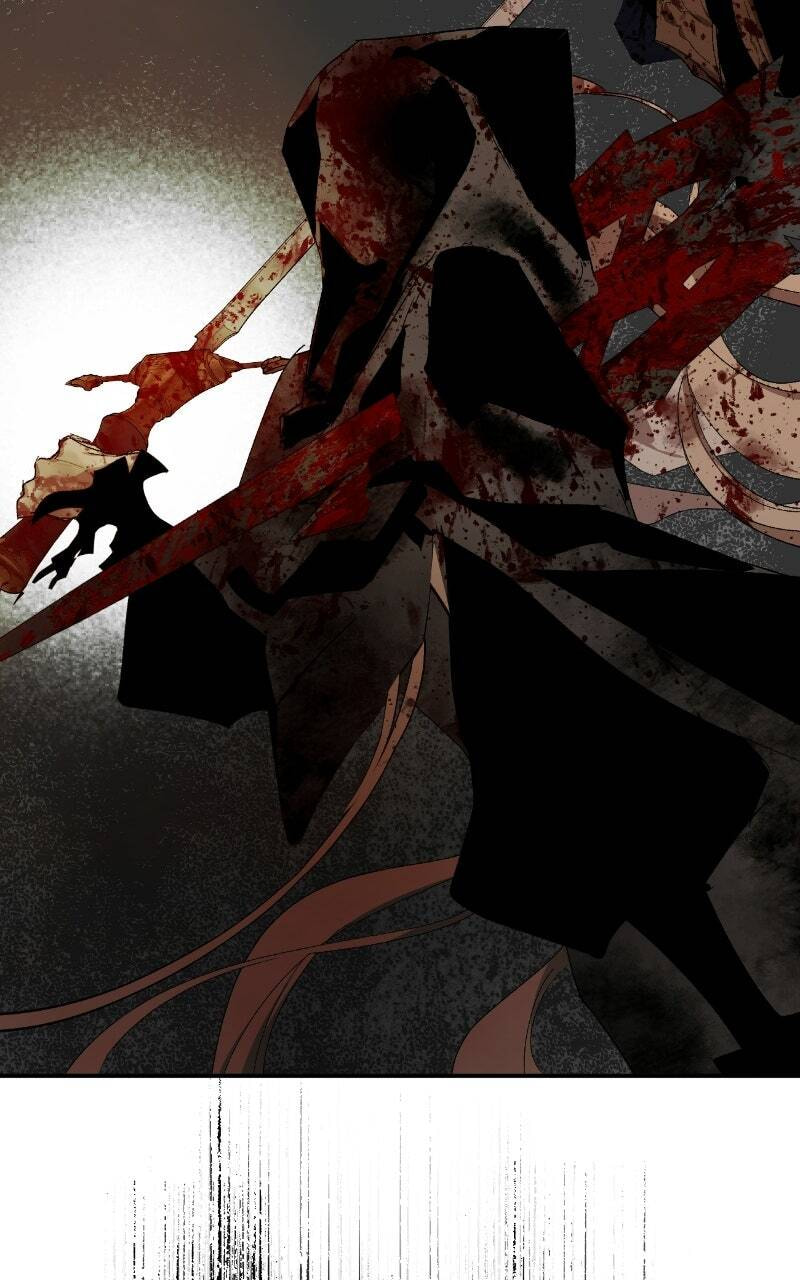 The Dark Lord