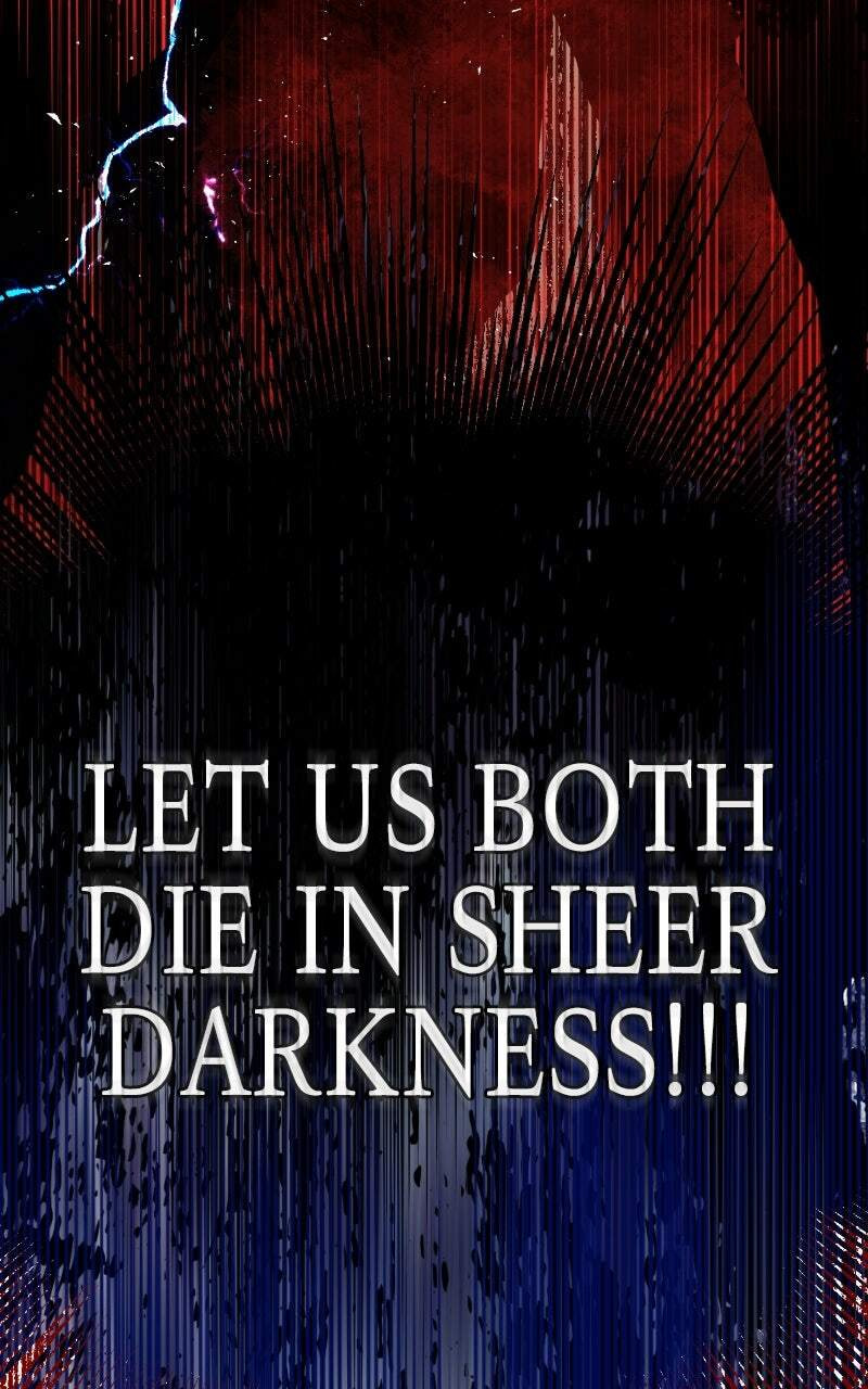 The Dark Lord