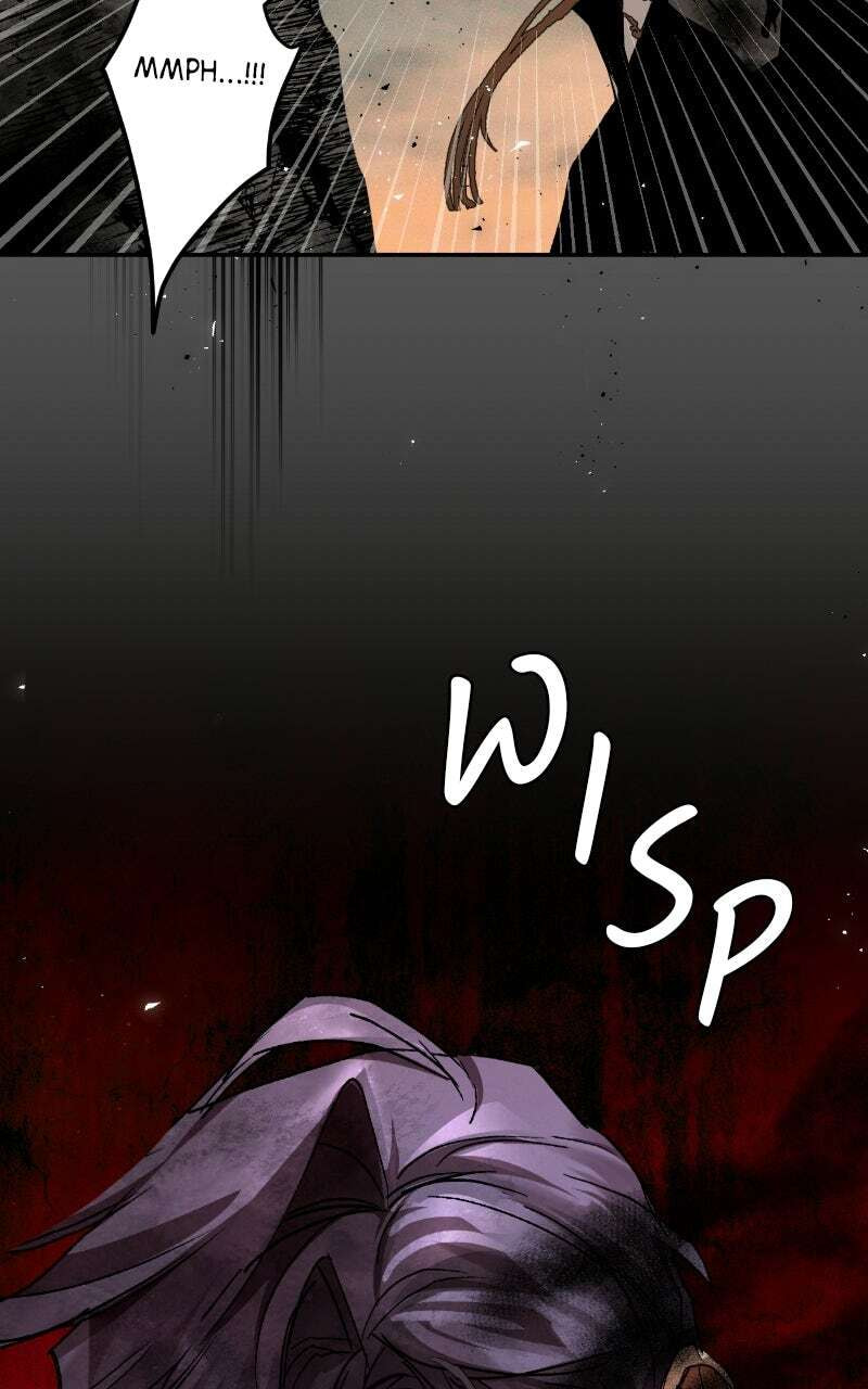 The Dark Lord