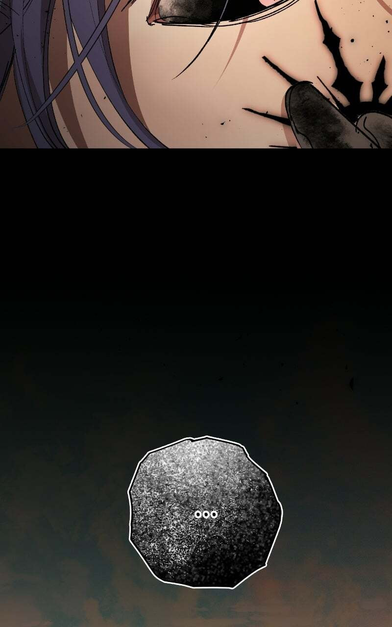 The Dark Lord
