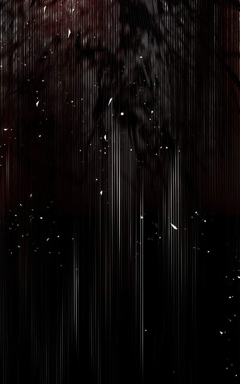 The Dark Lord