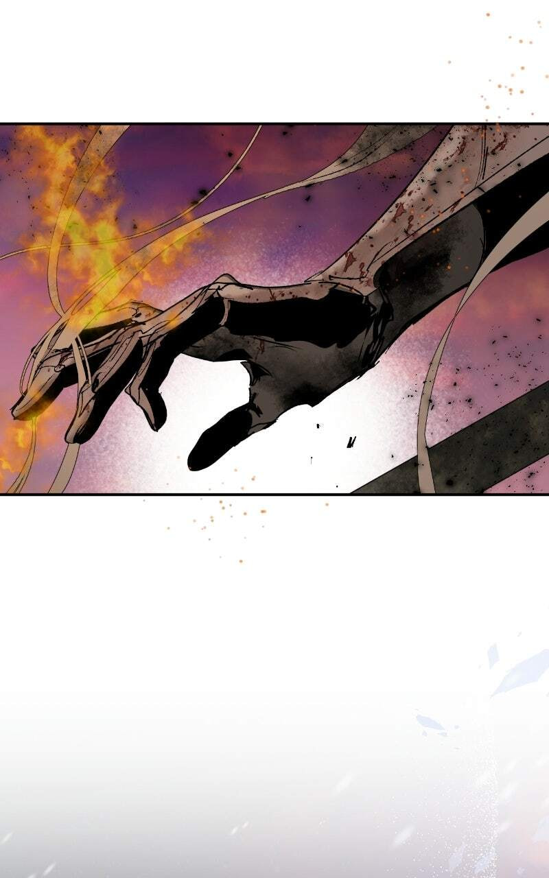The Dark Lord