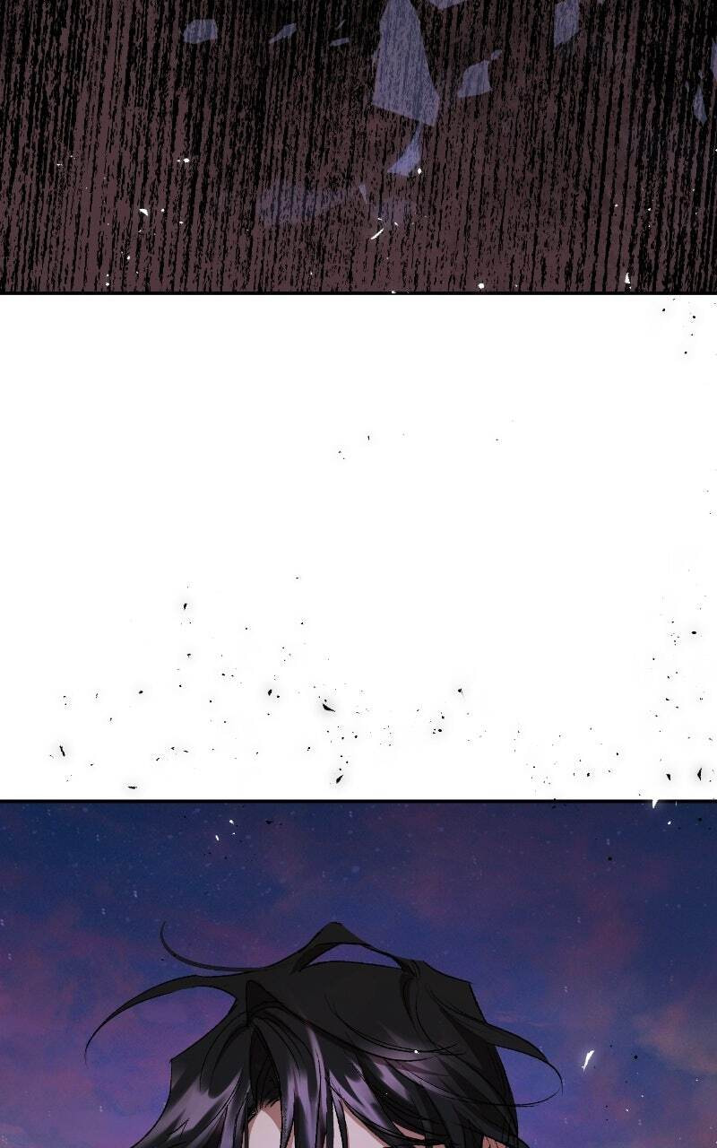 The Dark Lord