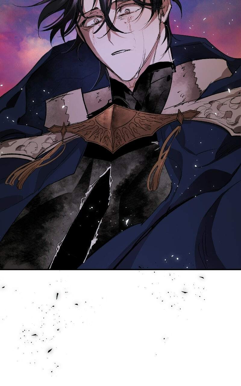The Dark Lord