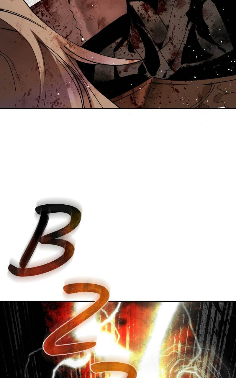 The Dark Lord