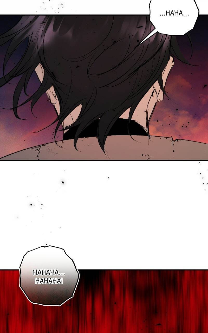 The Dark Lord