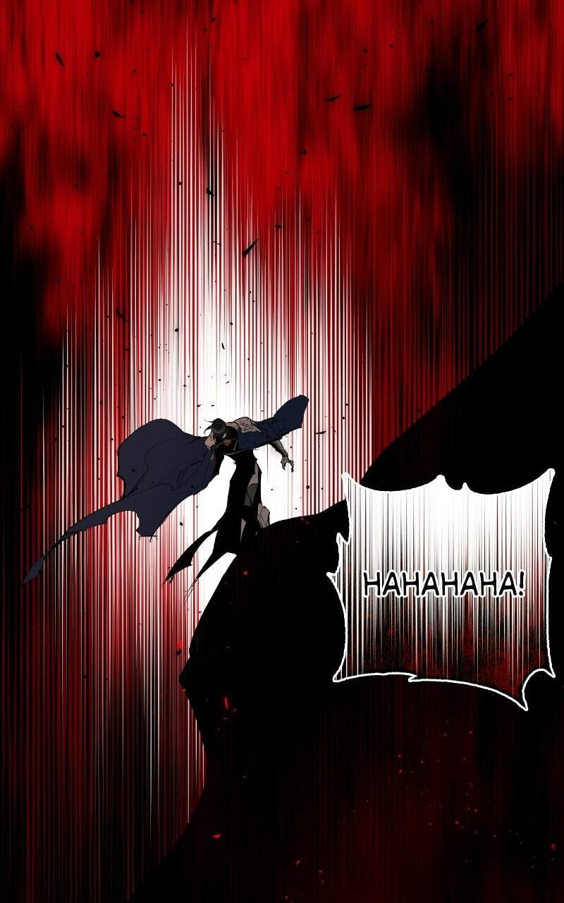 The Dark Lord