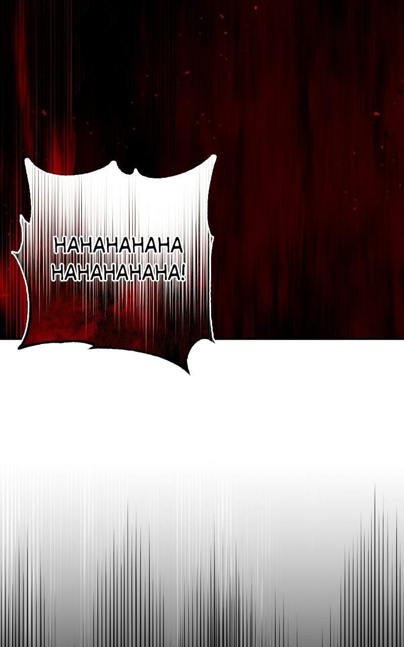 The Dark Lord