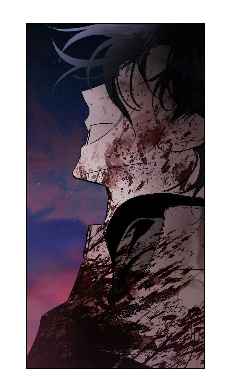 The Dark Lord