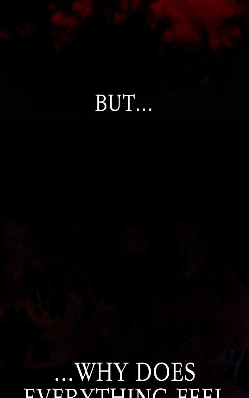 The Dark Lord