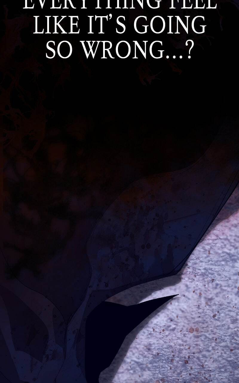 The Dark Lord