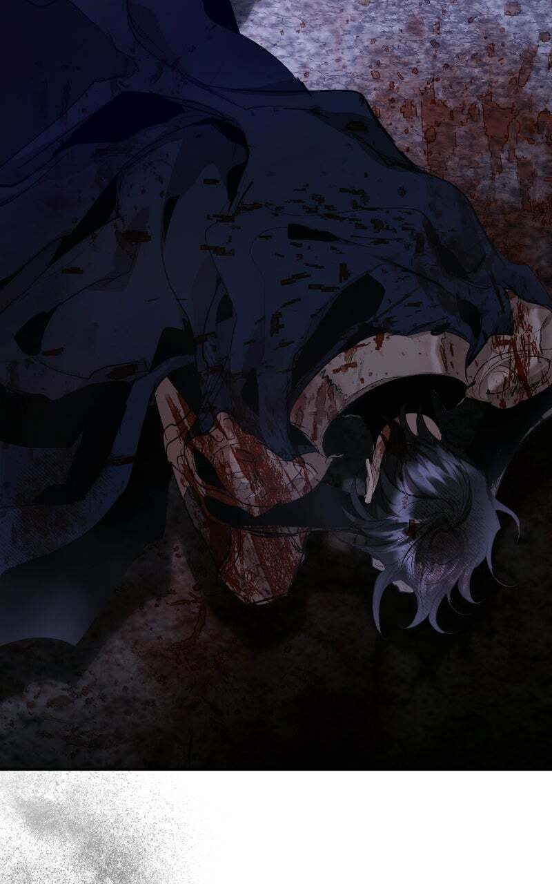 The Dark Lord